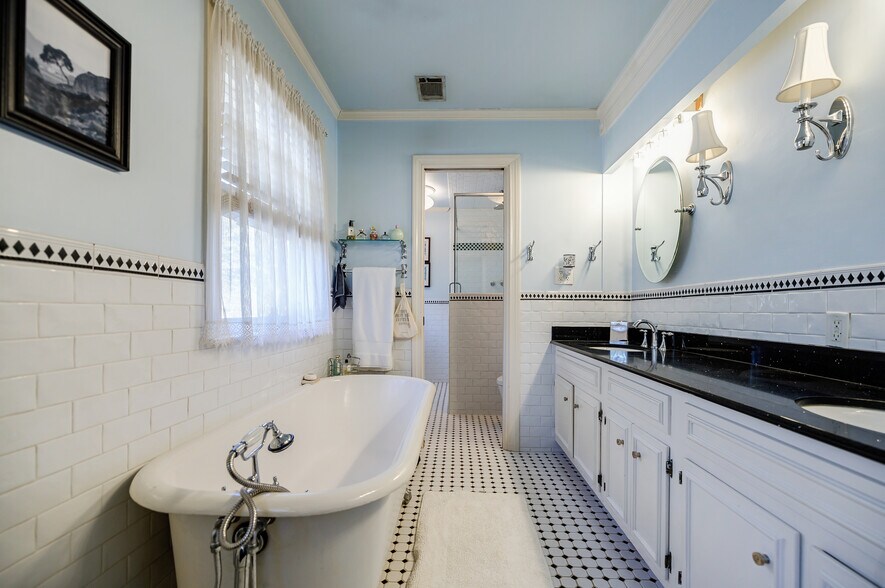 More Photos Of 253 Wright Rd, Temple Specialty For Sale