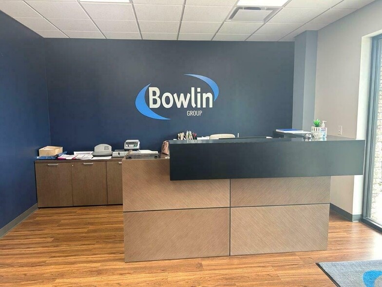 More Photos Of 3 Hoop Dr, Walton Industrial For Sale