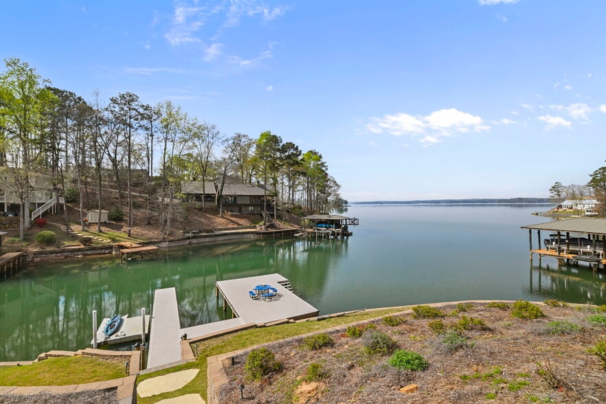 More Photos Of 1677 Andrews Mill Rd, Tallassee Specialty For Sale