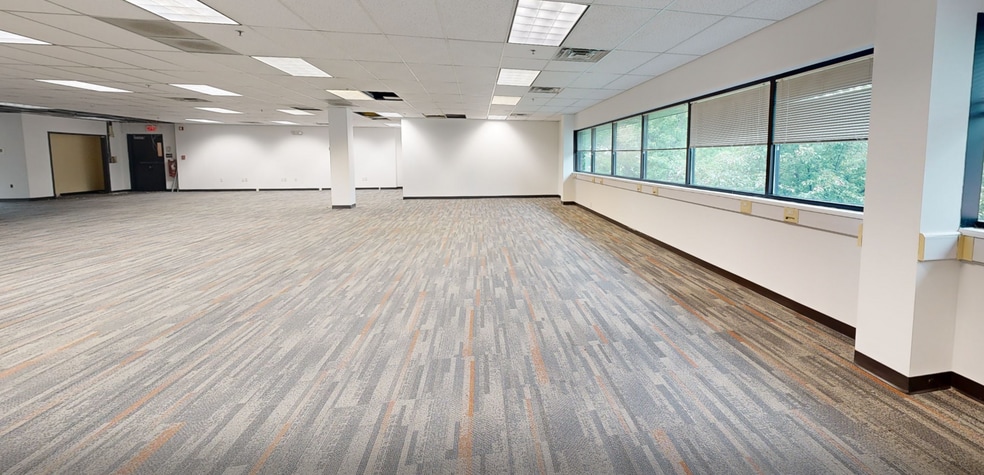 Primary Photo Of 855 Route 146, Clifton Park Medical For Lease