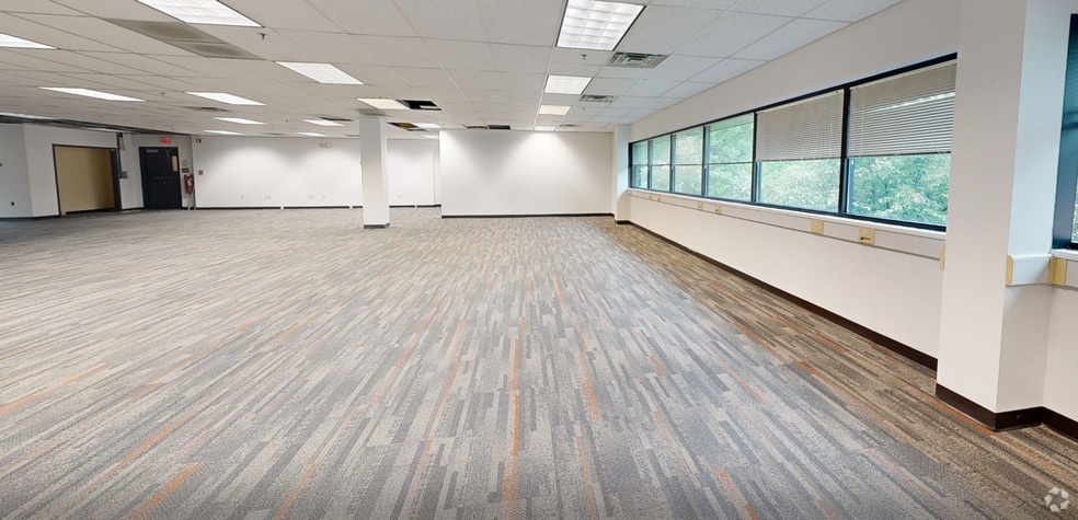 Primary Photo Of 855 Route 146, Clifton Park Medical For Lease