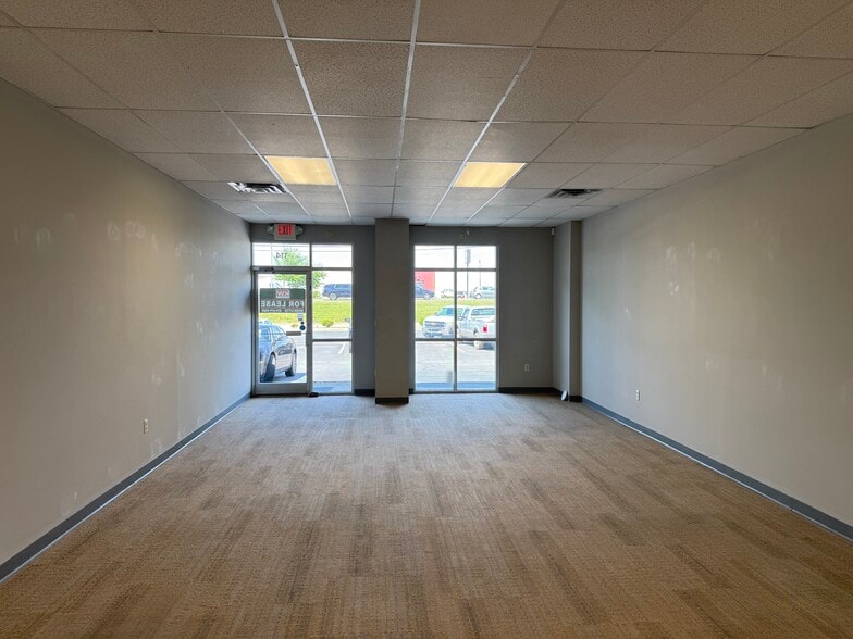 More Photos Of 104-120 Blueberry Ln, Nicholasville Unknown For Lease