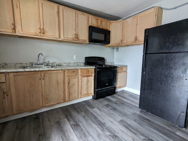 More Photos Of 1352 30th St, Jacksonville Apartments For Sale