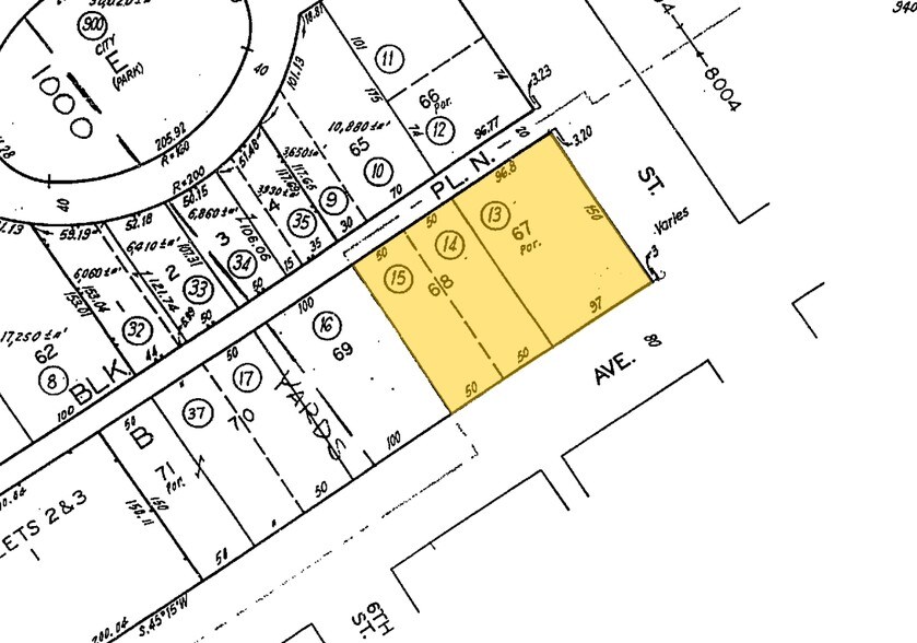 More Photos Of 625 Montana Ave, Santa Monica Storefront For Lease