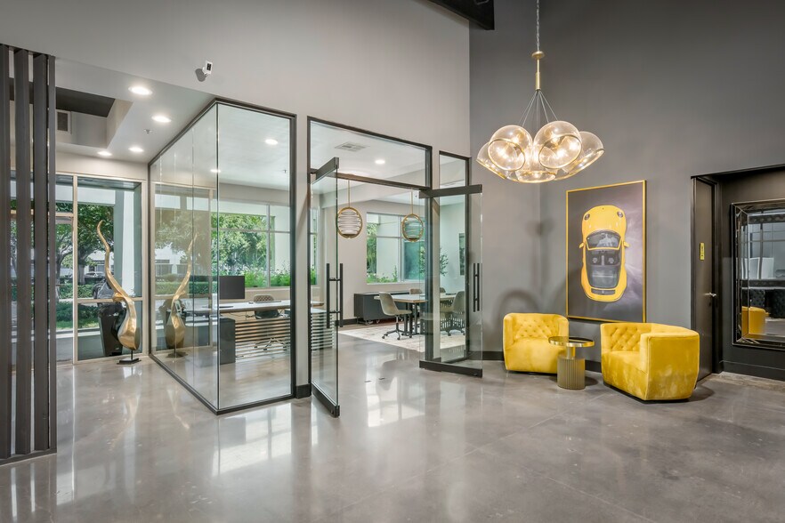 More Photos Of 12 Mauchly, Irvine Research And Development For Sale