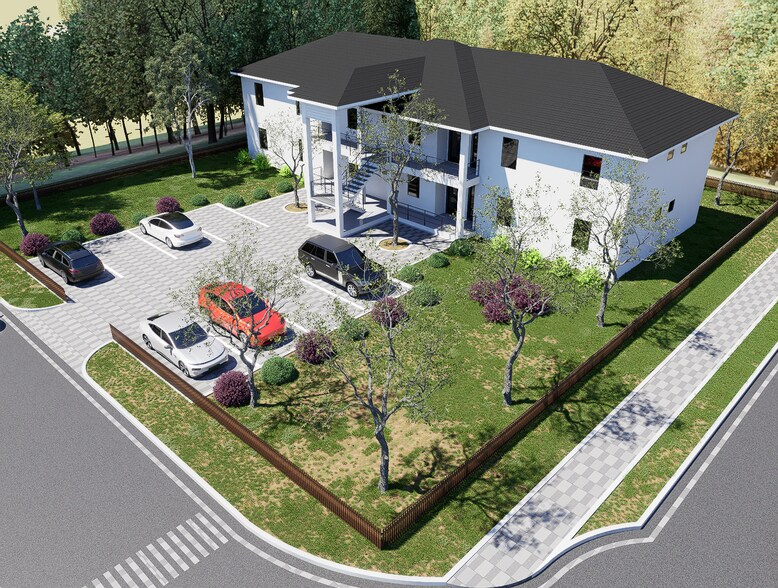 More Photos Of 3505 Skyline Blvd, Cape Coral Apartments For Sale