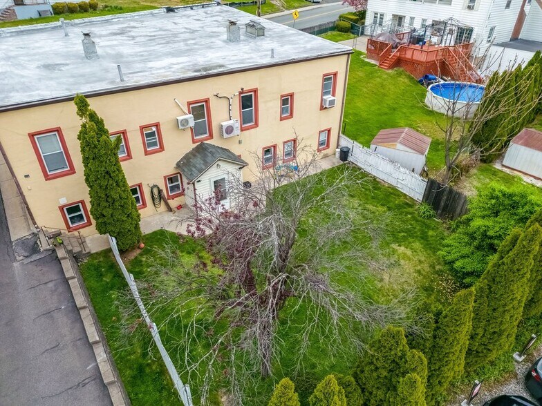 More Photos Of , Clifton Unknown For Sale
