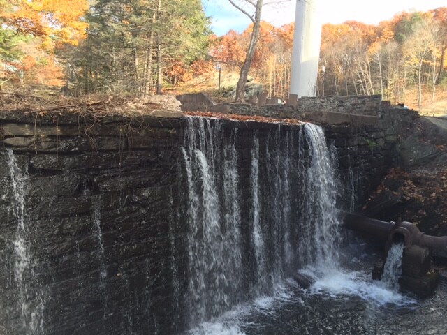 More Photos Of 215 E Main St, Vernon Apartments For Lease