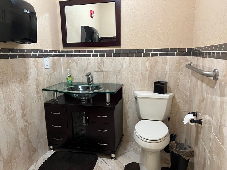 More Photos Of 6099 Stirling Rd, Davie Office Residential For Sale