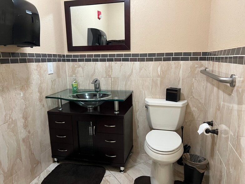 More Photos Of 6099 Stirling Rd, Davie Office Residential For Sale