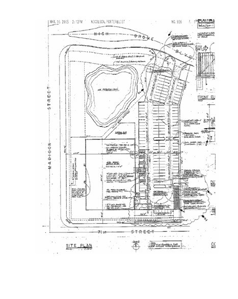 More Photos Of 7055 High Grove Blvd, Burr Ridge Medical For Lease