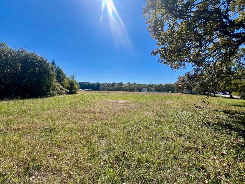 More Photos Of TBD Brekonridge Centre Dr, Monroe Land For Sale