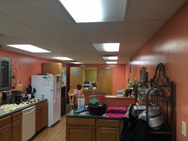 More Photos Of 700-706 E Chestnut St, Louisville Medical For Sale