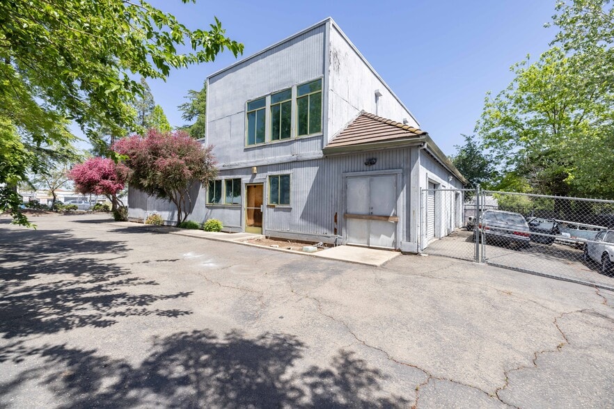 More Photos Of , Sacramento Unknown For Sale