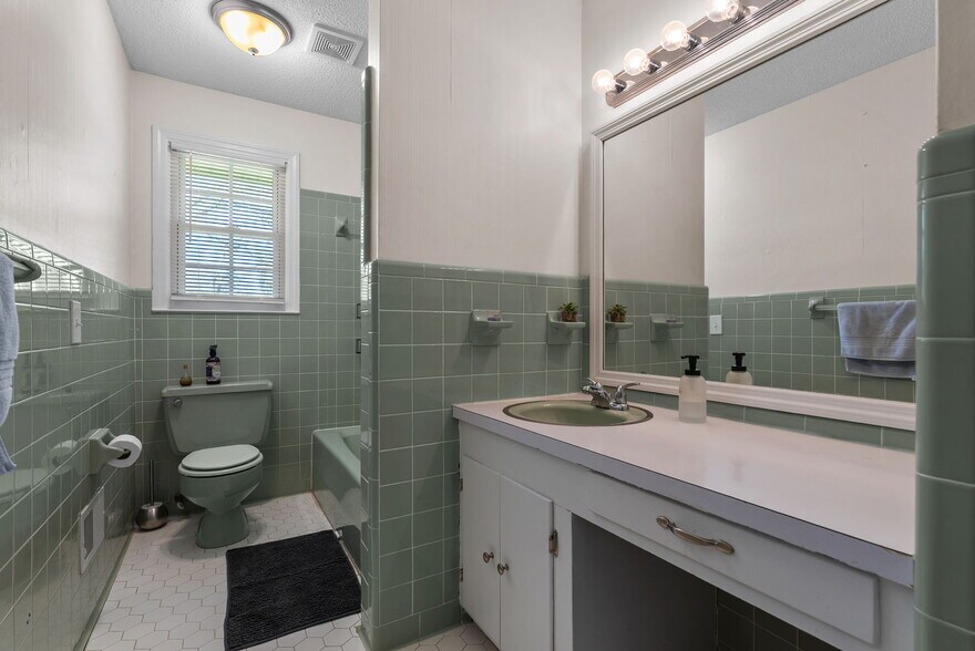 More Photos Of 300 N Green St, Williamston Land For Sale