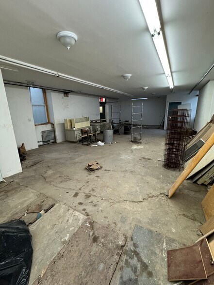 More Photos Of 329 S 1st St, Brooklyn Apartments For Lease