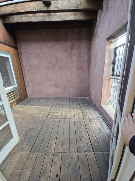 More Photos Of 129 11th St, Brooklyn Manufacturing For Lease