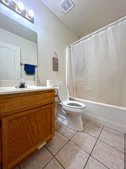 More Photos Of 9938 W Century Dr, Arizona City Apartments For Sale