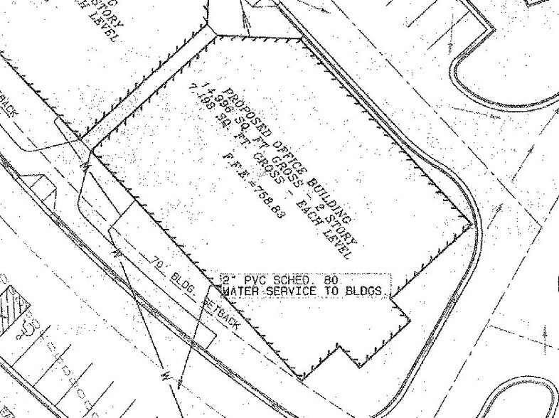More Photos Of North Park Trail, Stockbridge Land For Sale