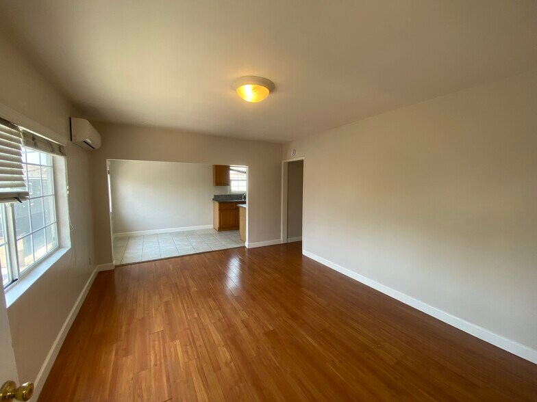More Photos Of 2617-2619 Beverly Blvd, Montebello Loft Creative Space For Sale