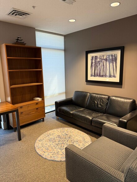 More Photos Of 248 E 13800 S, Draper Apartments For Sale