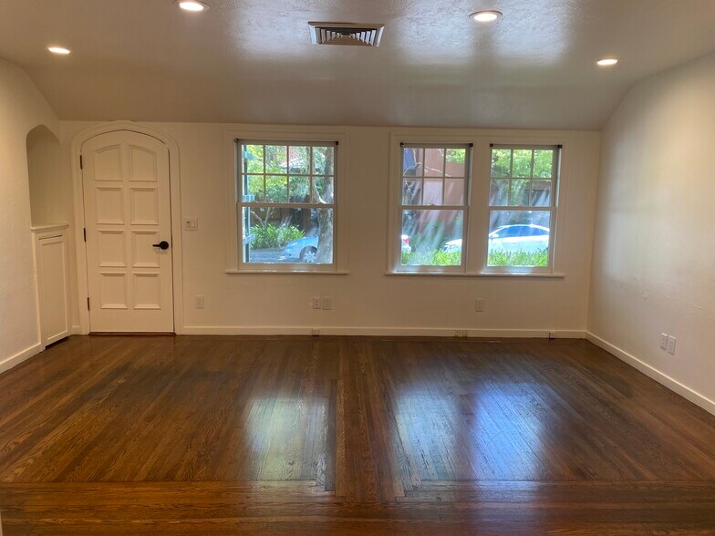 More Photos Of 1505 Main St, Saint Helena Office For Lease