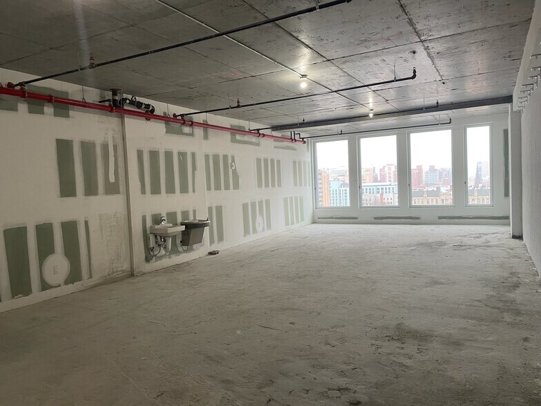 More Photos Of 136-18 Maple Ave, Flushing Apartments For Sale