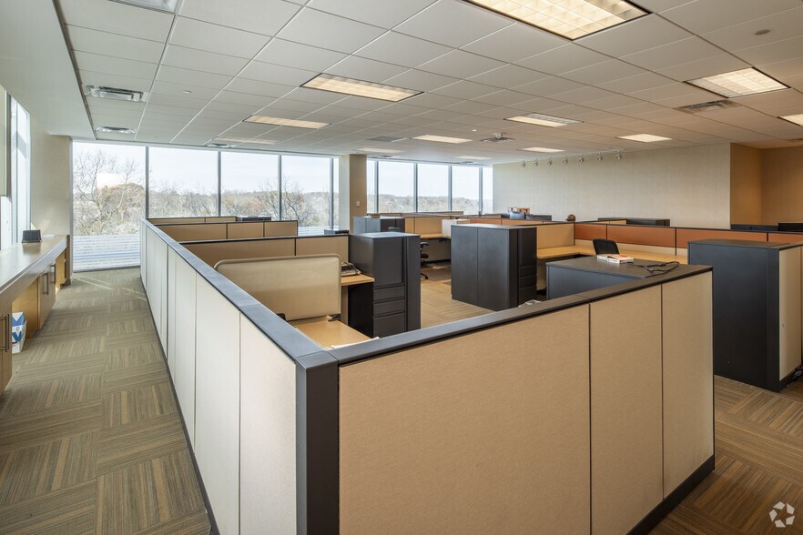 Photo of 2nd Floor Ste 