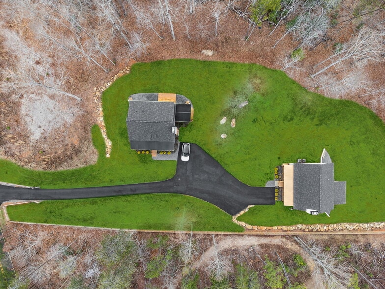 More Photos Of 1300 Preacher Campbell Rd, Clarkesville Multifamily For Sale