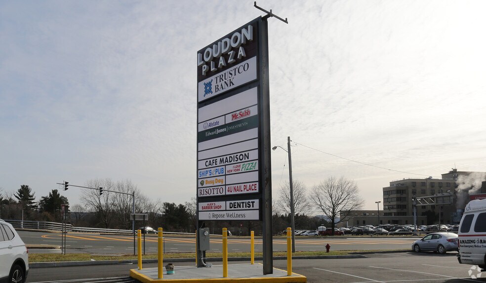 More Photos Of 350 Northern Blvd, Albany Office For Lease