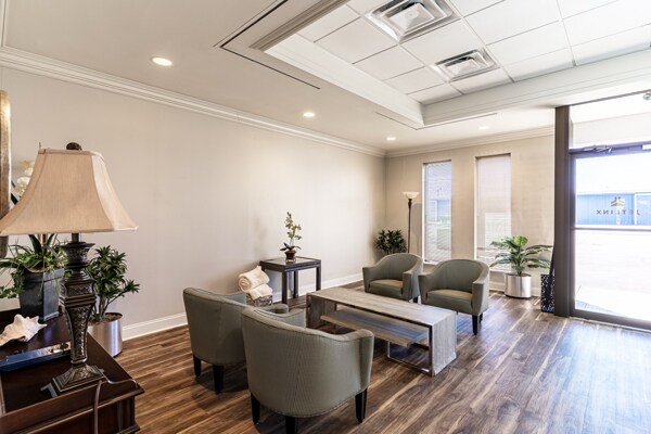 More Photos Of 2007 Flightway Dr, Atlanta Airplane Hangar For Sale