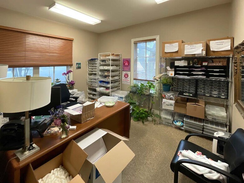 More Photos Of 4810 Spicewood Springs Rd, Austin Medical For Sale