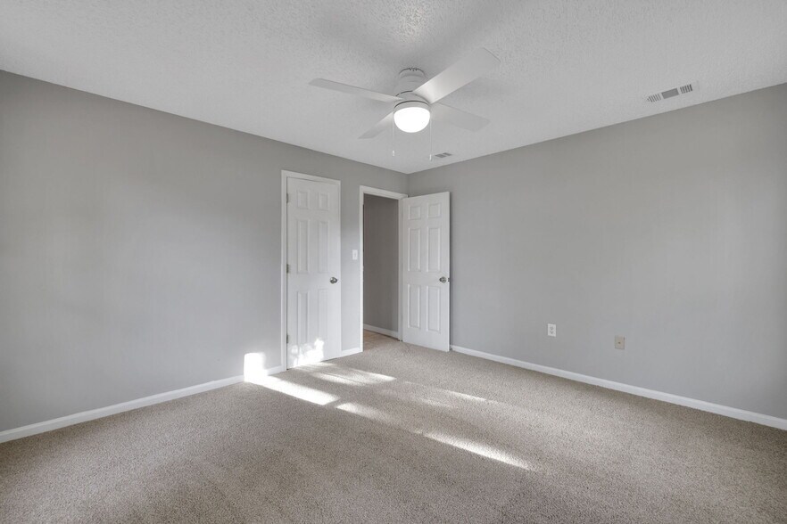 More Photos Of 1133 Girvin Rd, Jacksonville Land For Sale