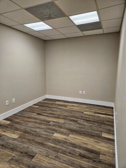 More Photos Of 706 Turnbull Ave, Altamonte Springs Office Residential For Lease