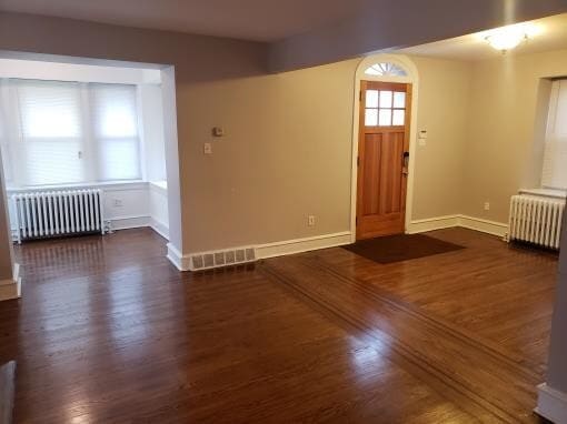 More Photos Of 412 W Baltimore Ave, Media Office Residential For Sale