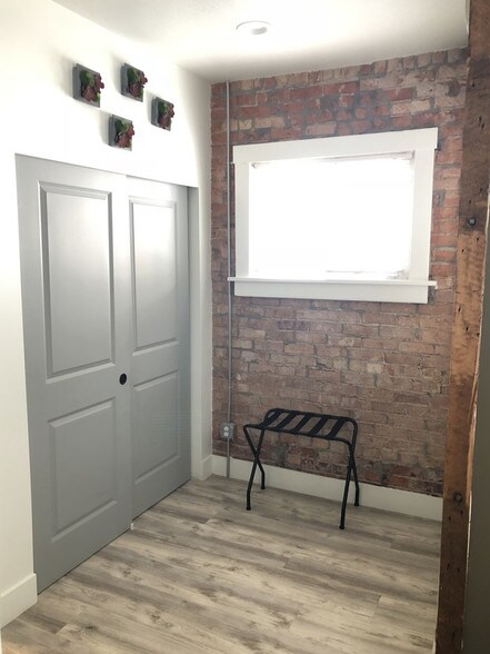 More Photos Of 643-657 S 700 E, Salt Lake City Apartments For Sale