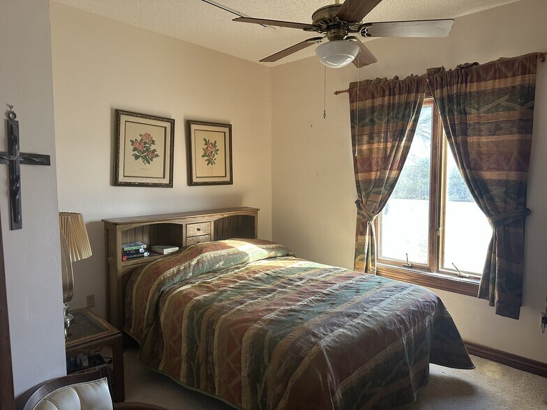 More Photos Of 23 Tubac Rd, Tubac Storefront Retail Residential For Sale