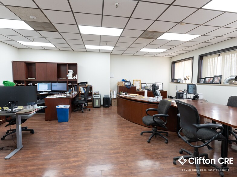 More Photos Of 1409 Chestnut Ave, Hillside Unknown For Lease