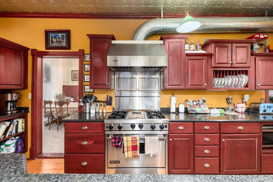 More Photos Of 200 Rose St, Georgetown Hospitality For Sale