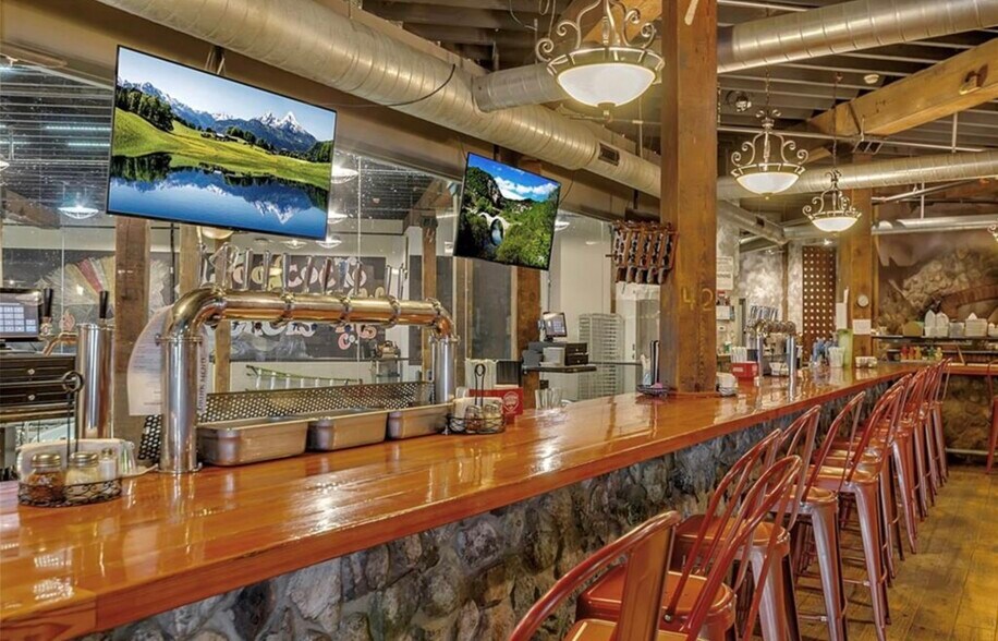 More Photos Of 638 Lake St, Wilson Freestanding For Sale