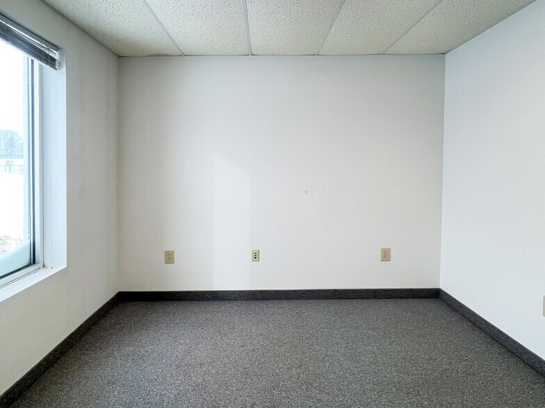 More Photos Of 7171 W Ridge Rd, Fairview Warehouse For Sale