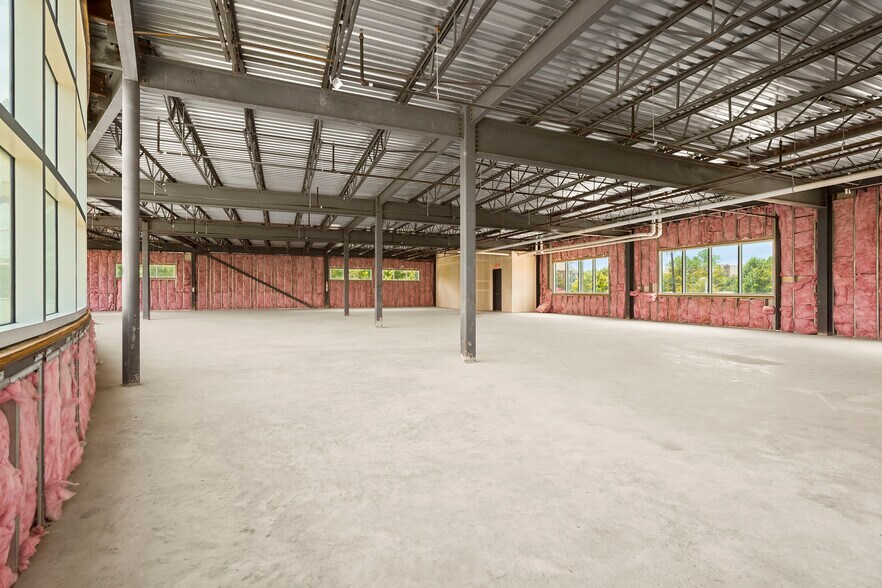 More Photos Of 1140 Enclave Pky, Houston Medical For Sale