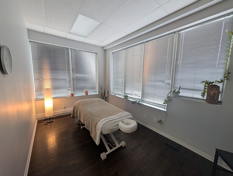 More Photos Of 1120-1126 March Rd, Ottawa General Retail For Sale