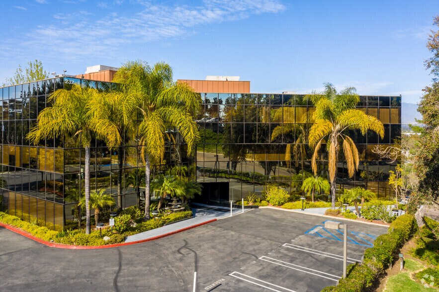 Primary Photo Of 23201 Mill Creek Dr, Laguna Hills Office For Lease