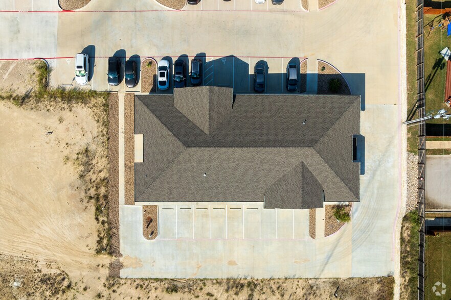 More Photos Of 1667 N Highway 183, Leander Unknown For Lease