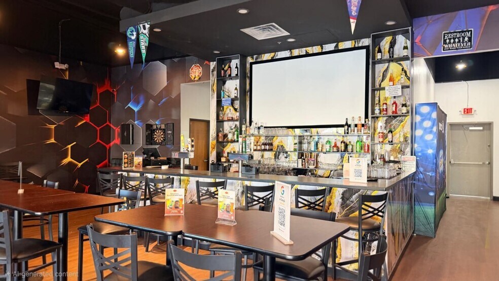 More Photos Of 14111 King Rd, Frisco Storefront Retail Office For Lease