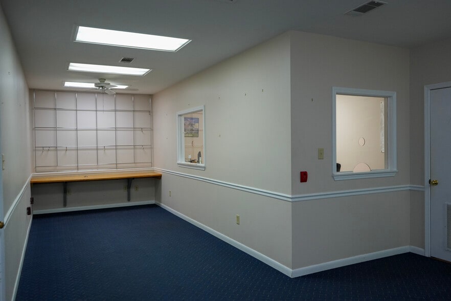 More Photos Of 3427 GA Highway 297, Vidalia Industrial For Sale