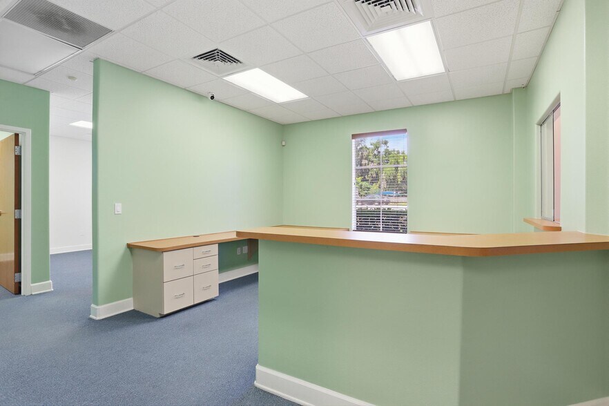 More Photos Of 344 S Woodland Blvd, Deland Office For Sale