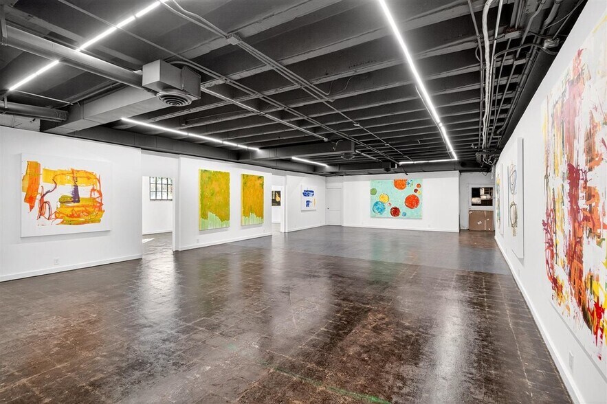 More Photos Of 1034 S Kingshighway Blvd, Saint Louis Office For Sale