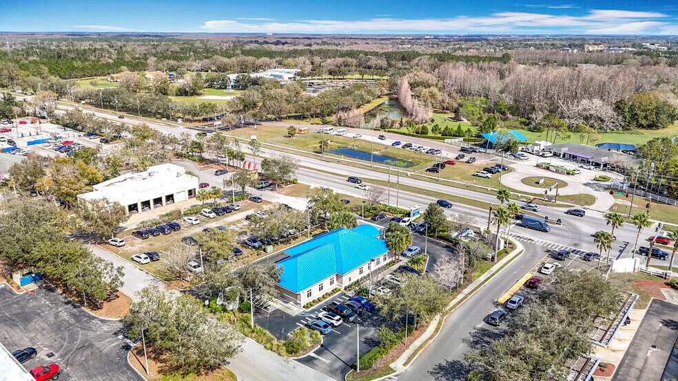 More Photos Of 2301 Collier Pky, Land O' Lakes Medical For Sale